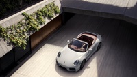 foto: Porsche 911 Carrera S_06.jpg